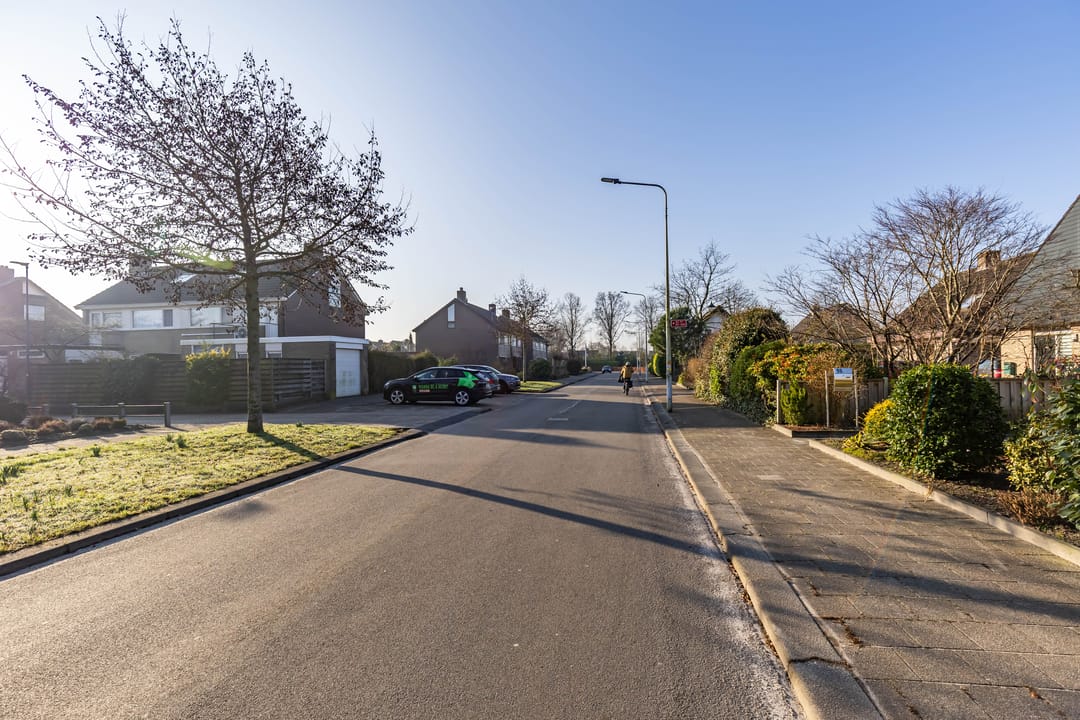 Foto 47 van Flevo 98