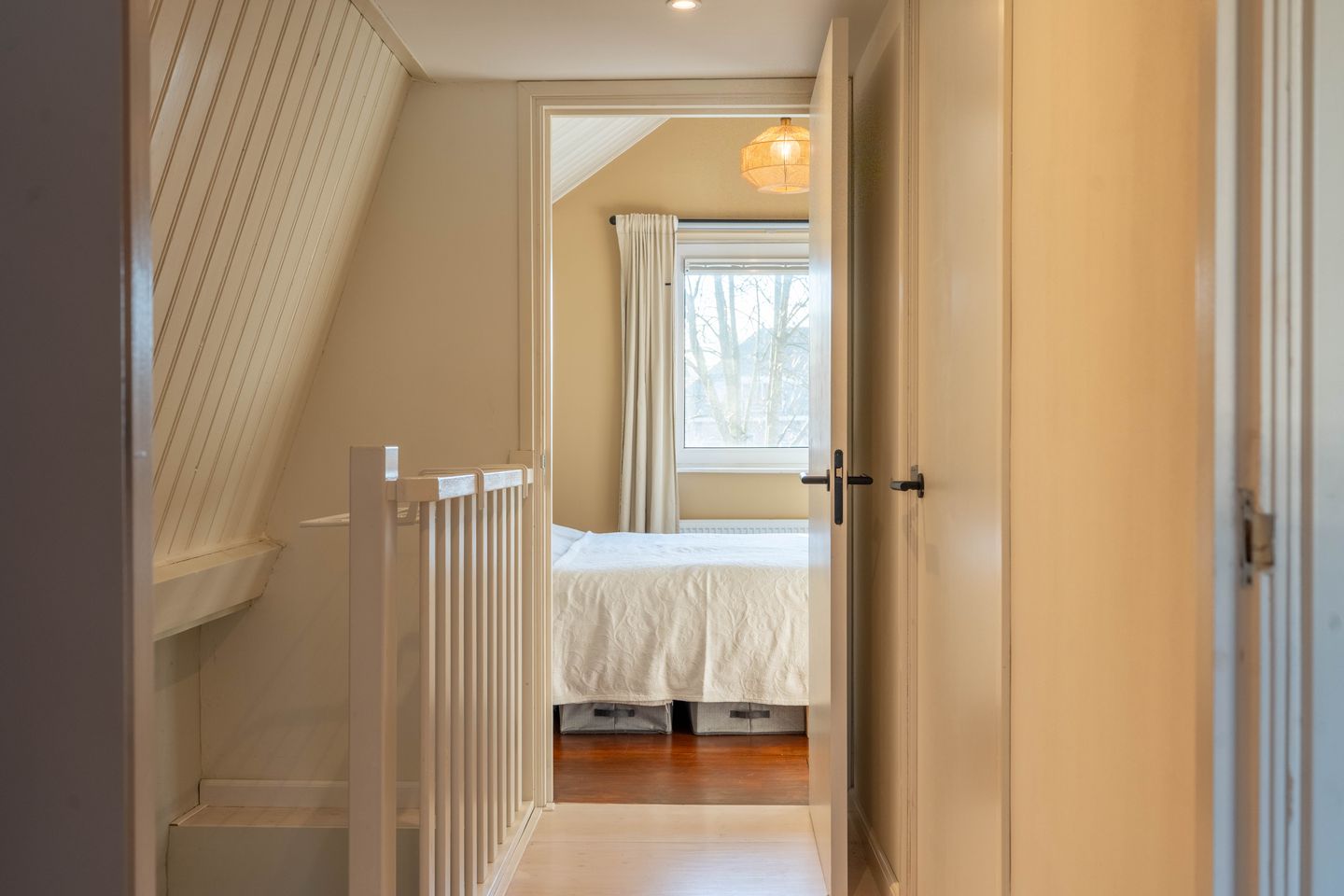 Foto 19 van Zijlsingel 80