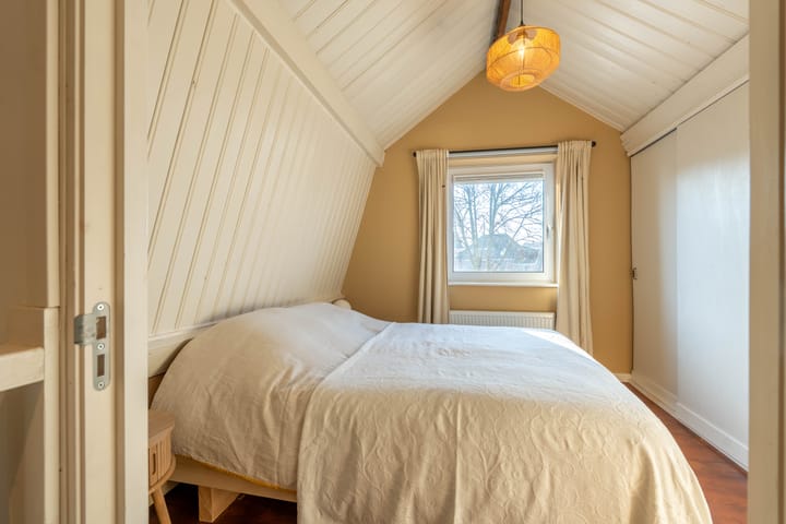 Foto 4 van Zijlsingel 80