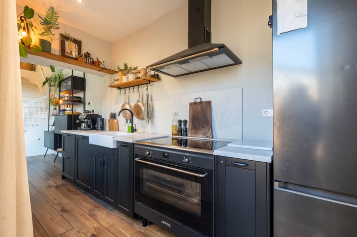 Foto 3 van Zijlsingel 80