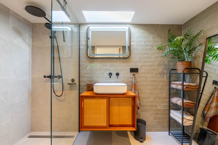 Foto 5 van Zijlsingel 80