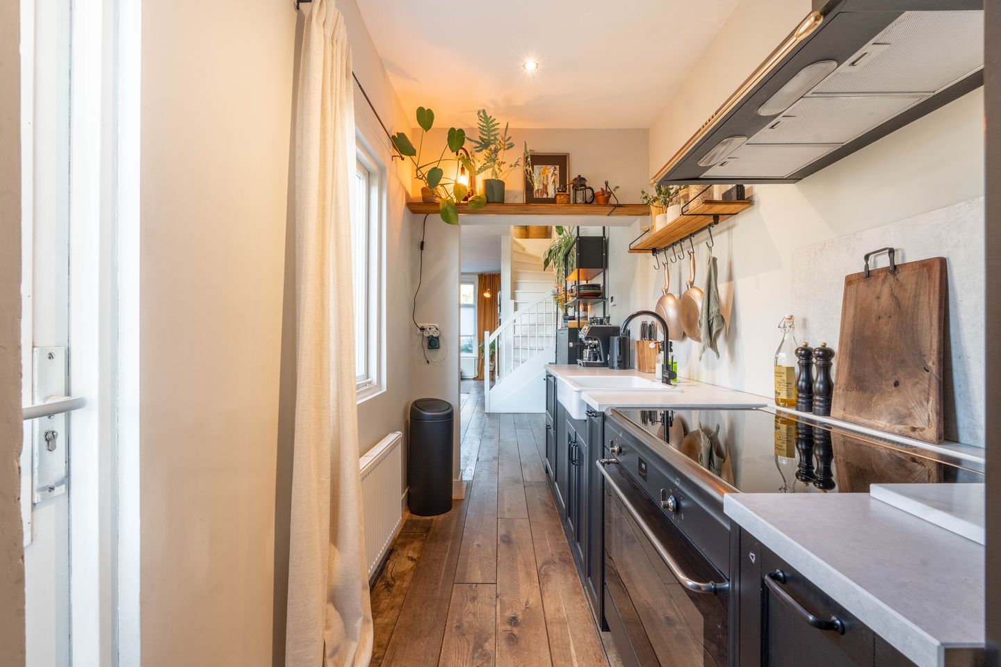 Foto 14 van Zijlsingel 80