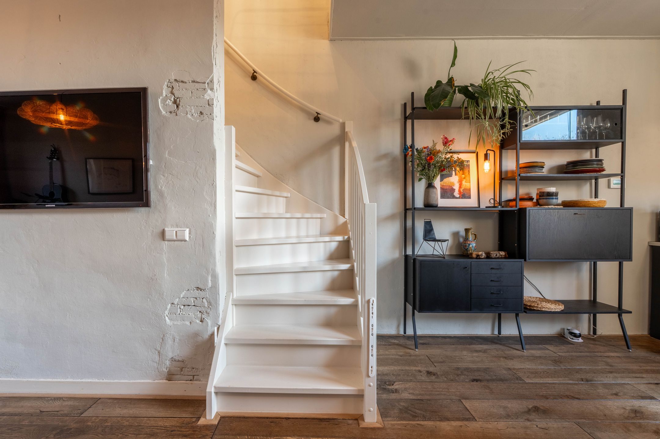 Foto 18 van Zijlsingel 80