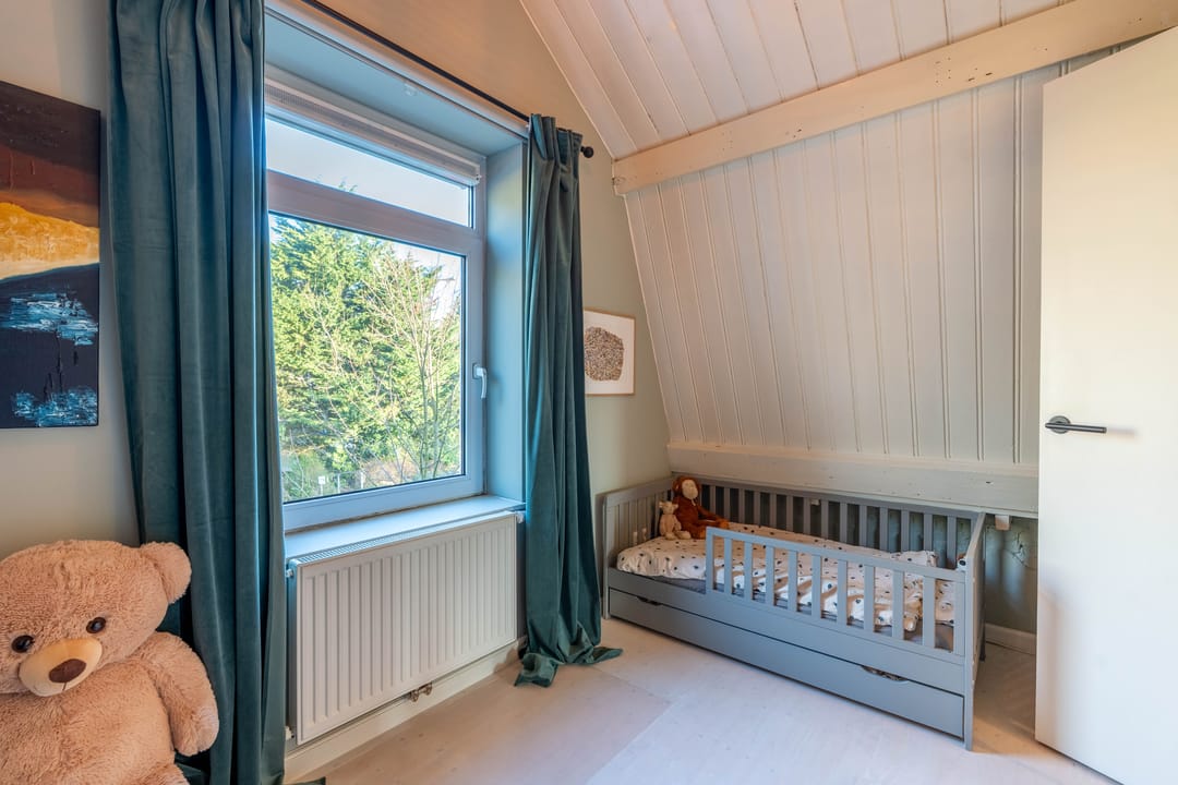 Foto 23 van Zijlsingel 80