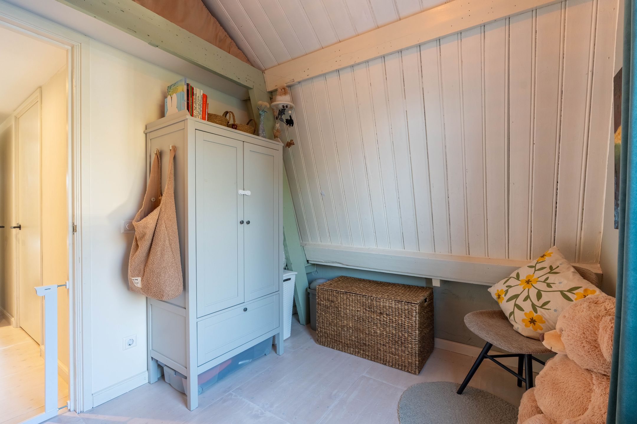 Foto 24 van Zijlsingel 80