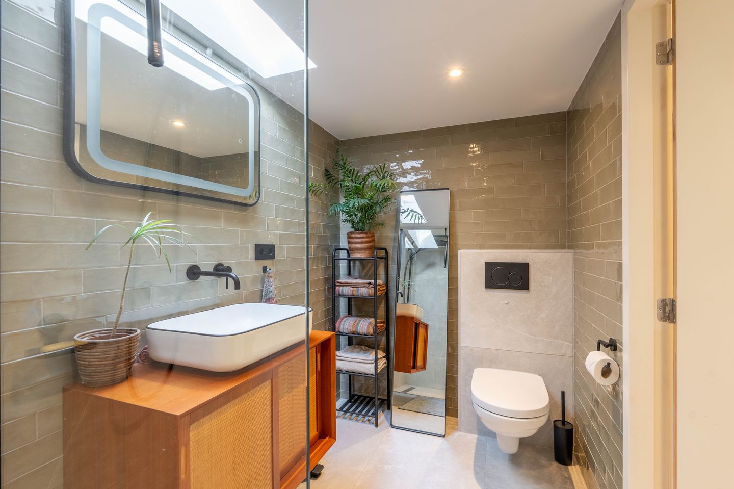 Foto 25 van Zijlsingel 80