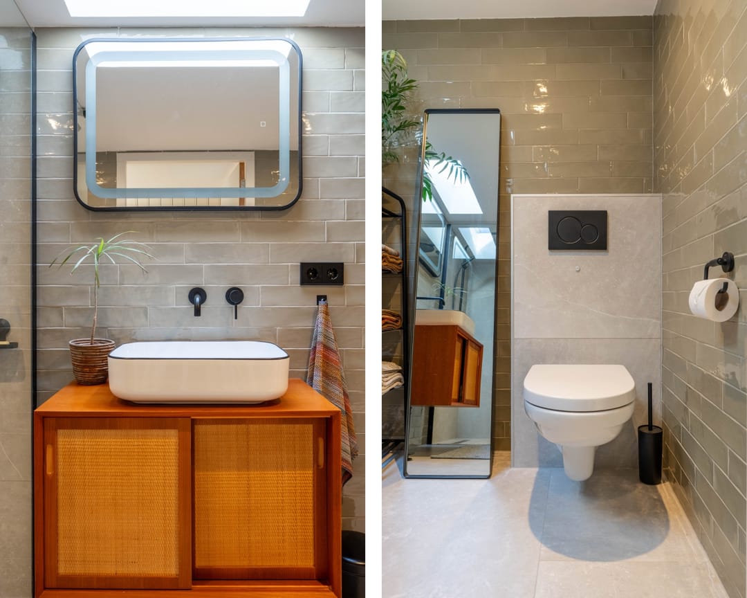 Foto 26 van Zijlsingel 80