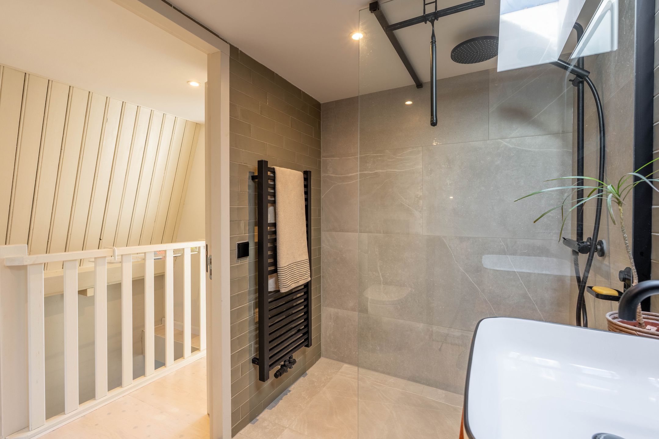 Foto 27 van Zijlsingel 80