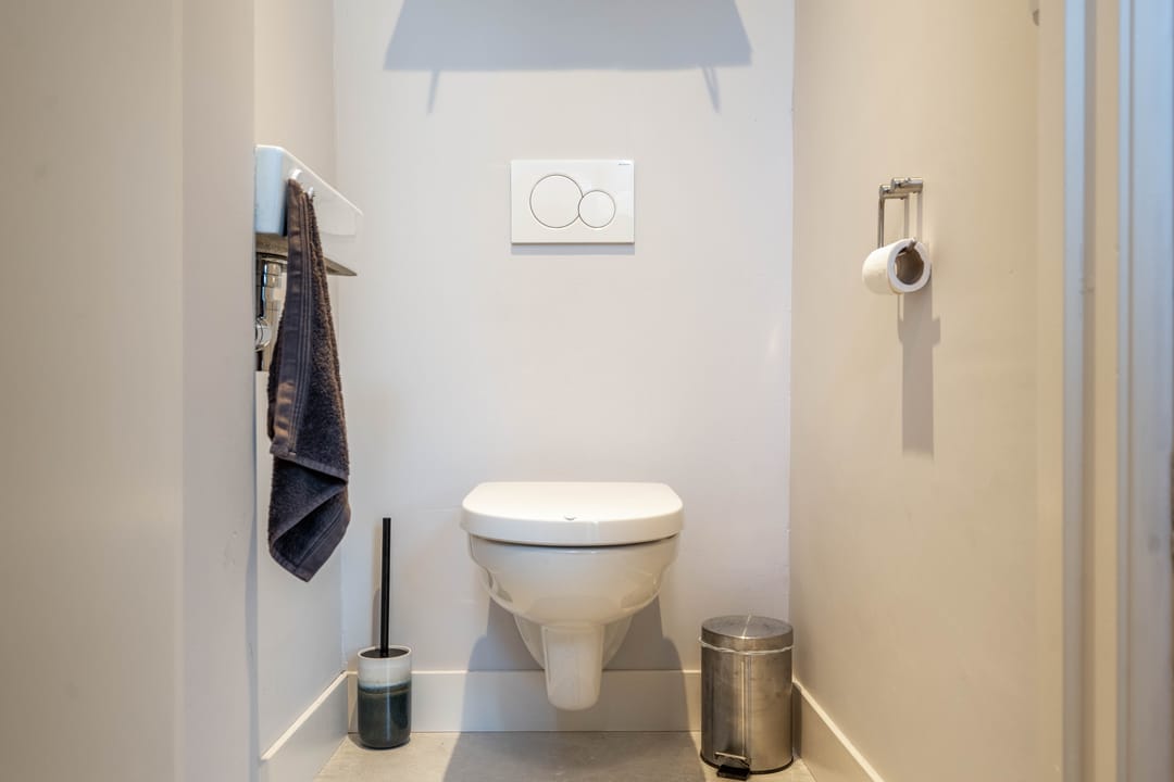 Foto 28 van Zijlsingel 80