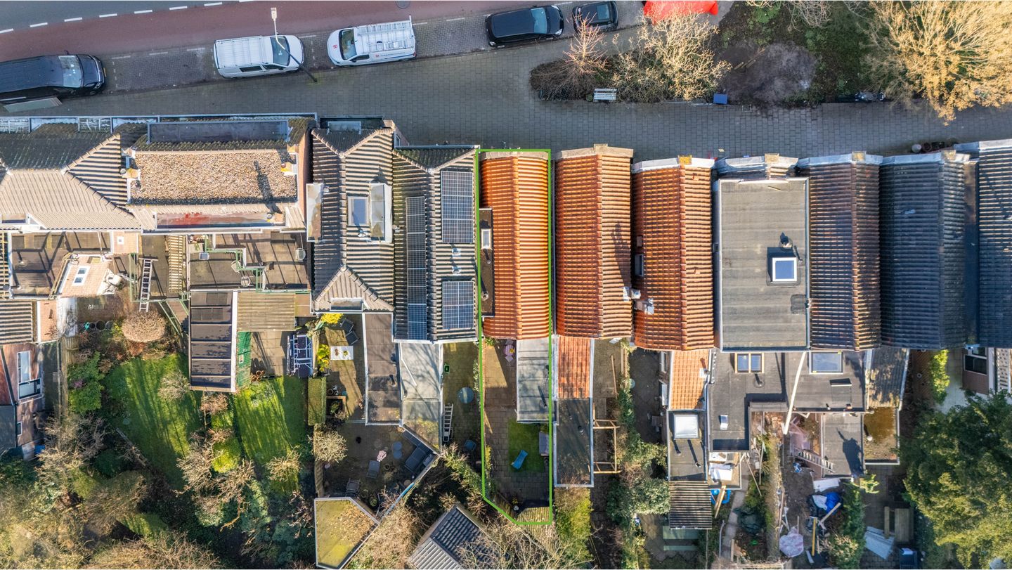 Foto 35 van Zijlsingel 80