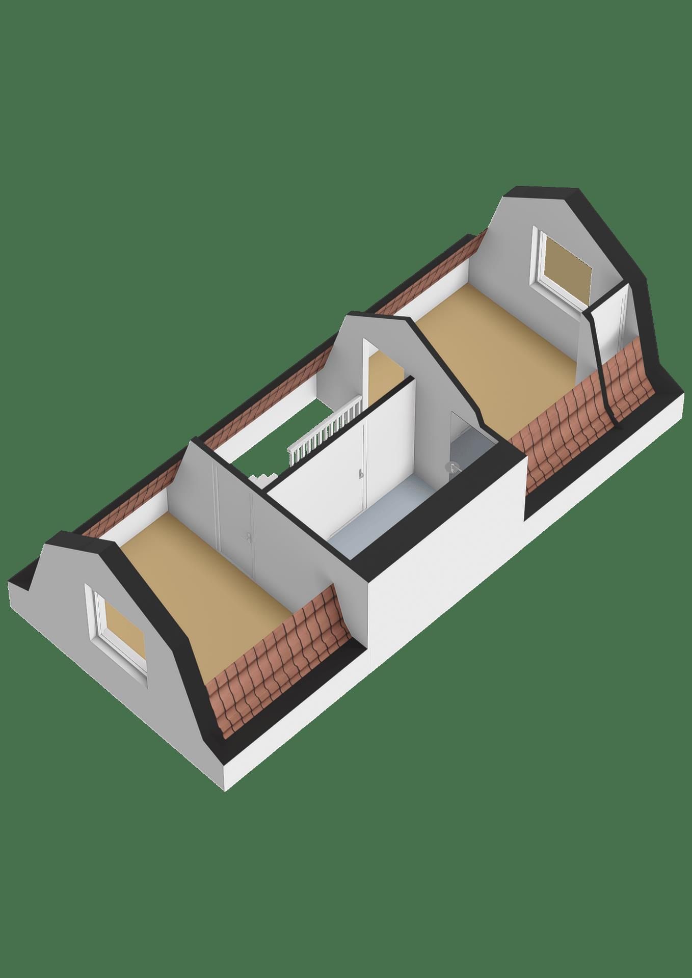 Foto 42 van Zijlsingel 80