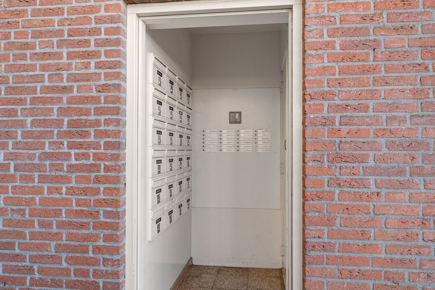 Foto 4 van Methusalemplein 21
