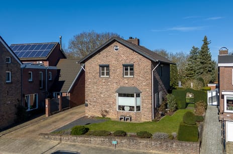 Valkenburgerweg thumbnail