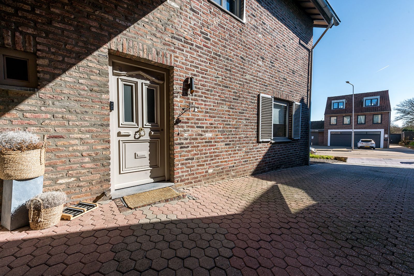 Foto 3 van Valkenburgerweg 30-B