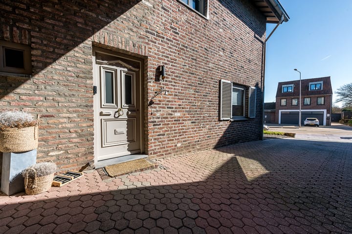 Foto 3 van Valkenburgerweg 30-B