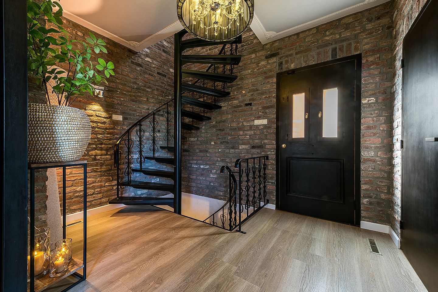 Foto 5 van Valkenburgerweg 30-B