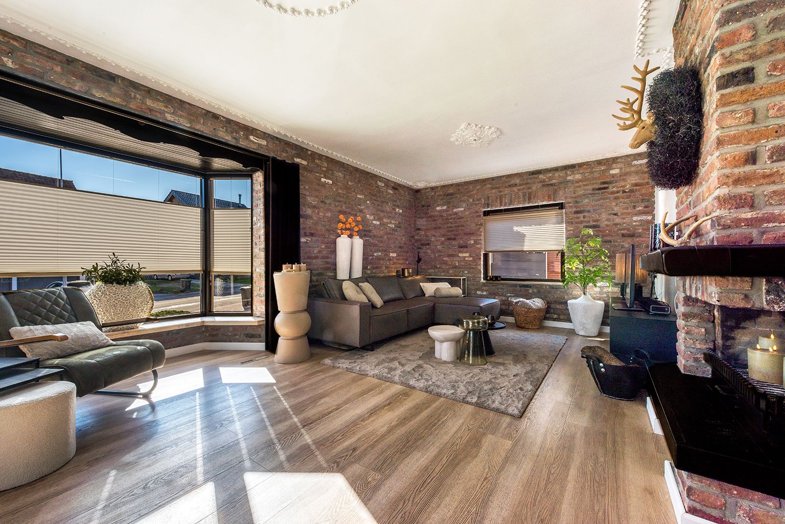 Foto 6 van Valkenburgerweg 30-B