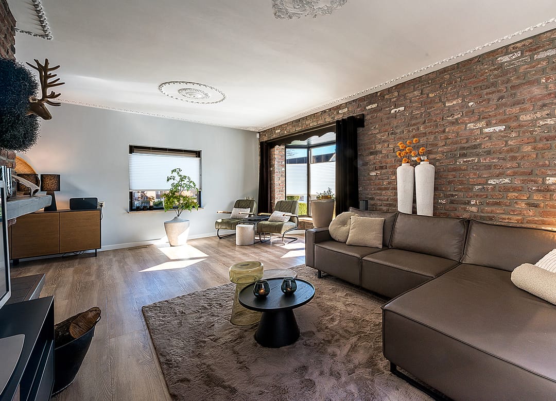 Foto 7 van Valkenburgerweg 30-B