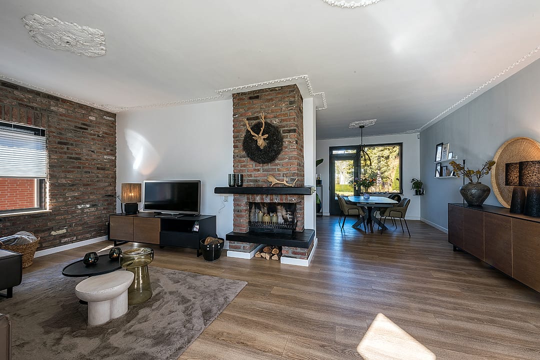 Foto 8 van Valkenburgerweg 30-B