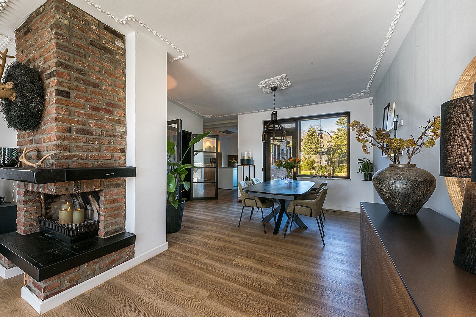 Foto 9 van Valkenburgerweg 30-B