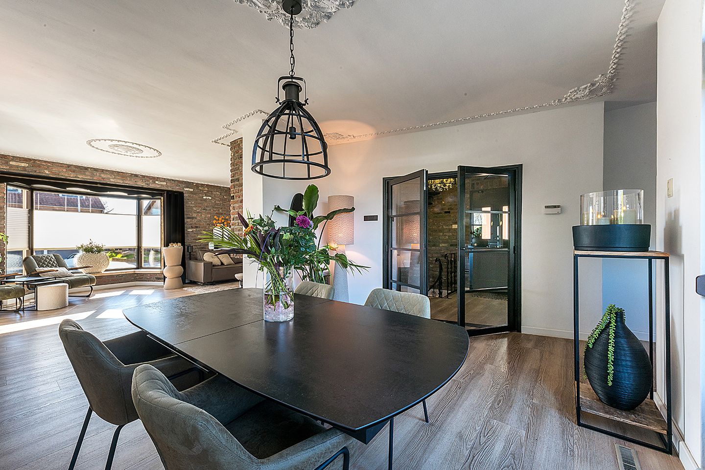 Foto 10 van Valkenburgerweg 30-B