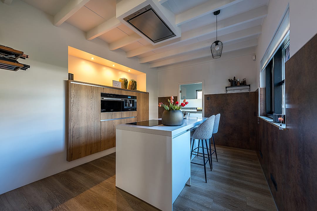 Foto 11 van Valkenburgerweg 30-B