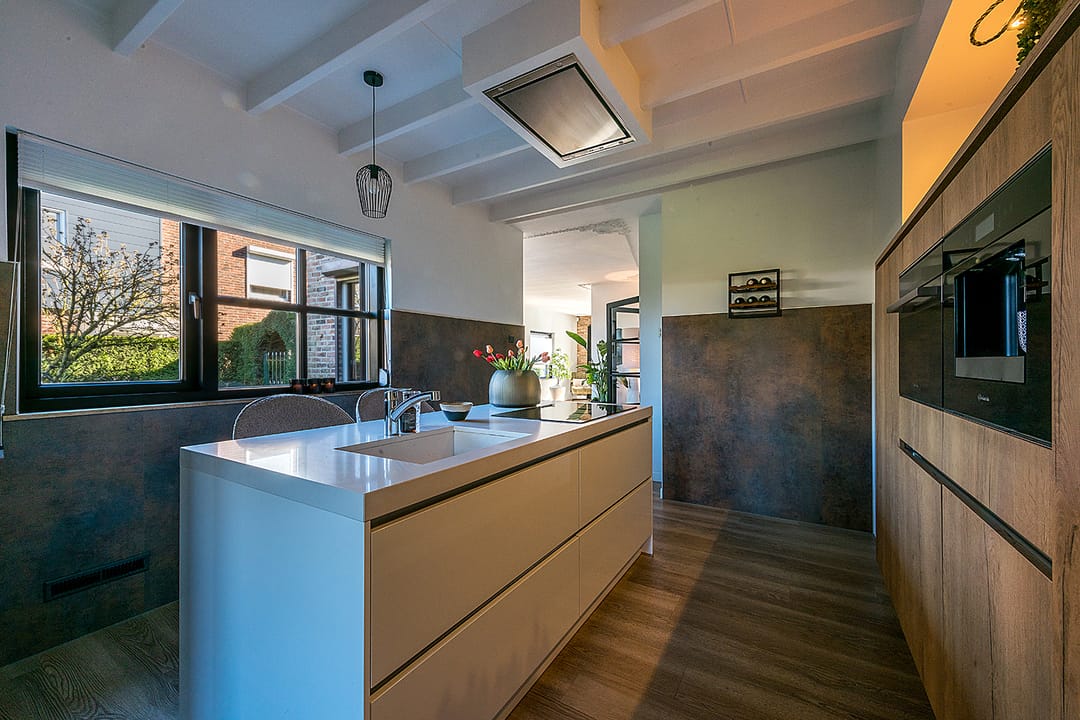 Foto 13 van Valkenburgerweg 30-B