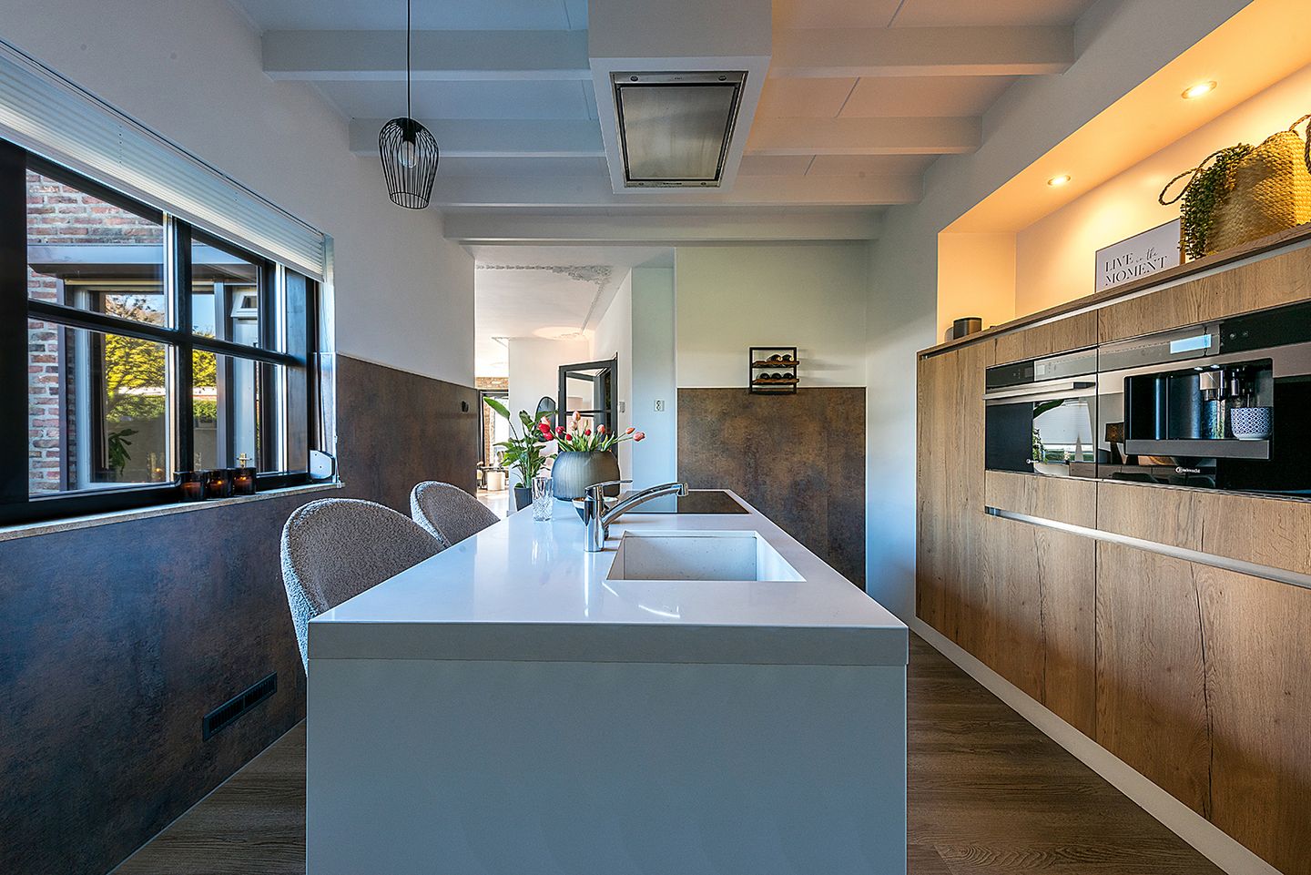 Foto 14 van Valkenburgerweg 30-B