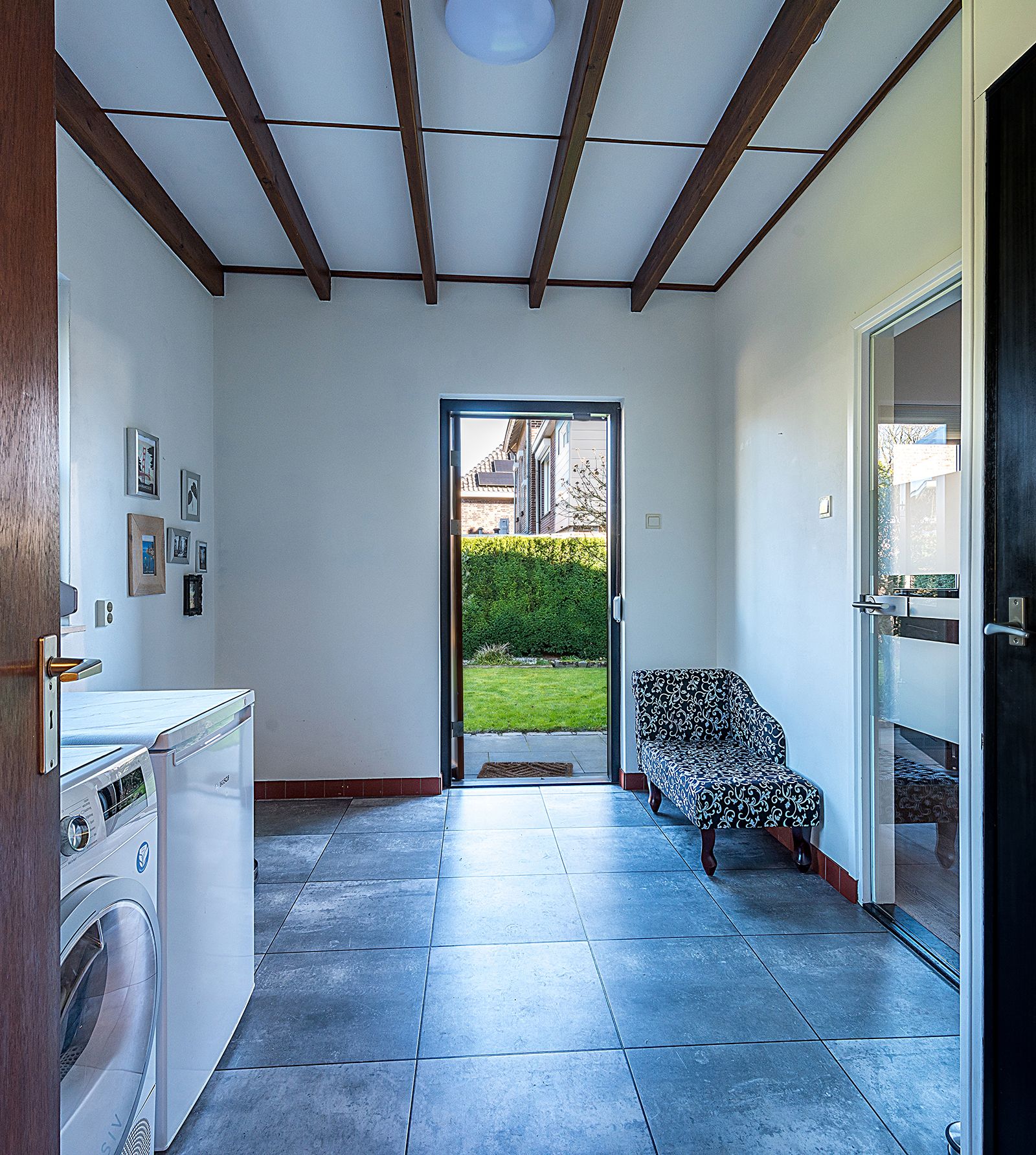 Foto 15 van Valkenburgerweg 30-B