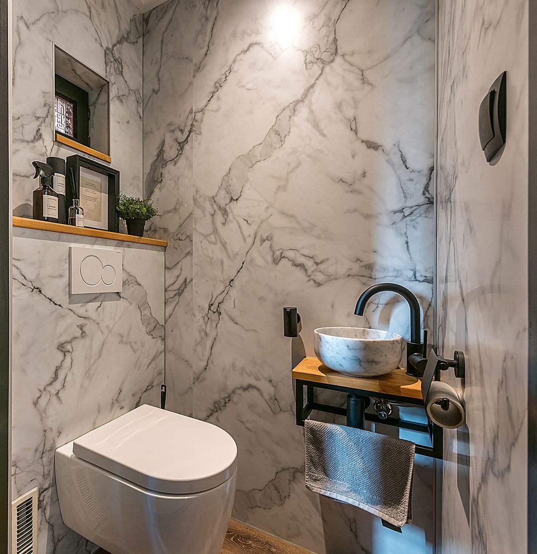 Foto 16 van Valkenburgerweg 30-B