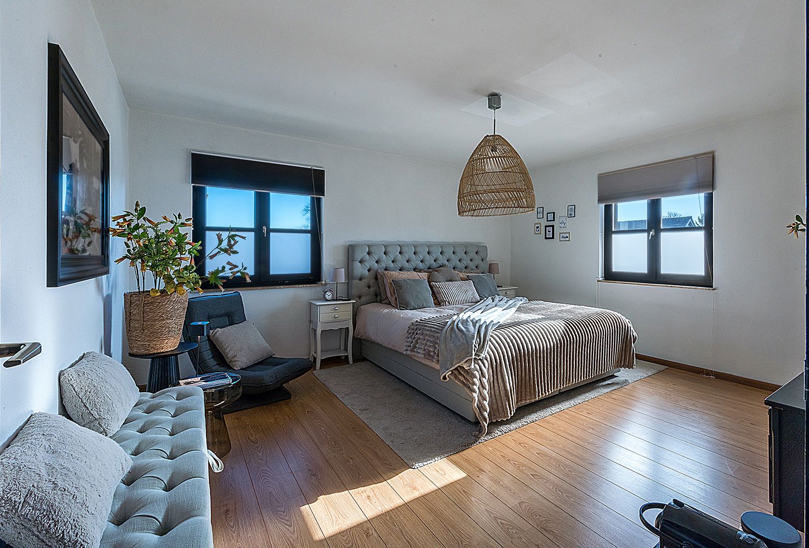 Foto 18 van Valkenburgerweg 30-B