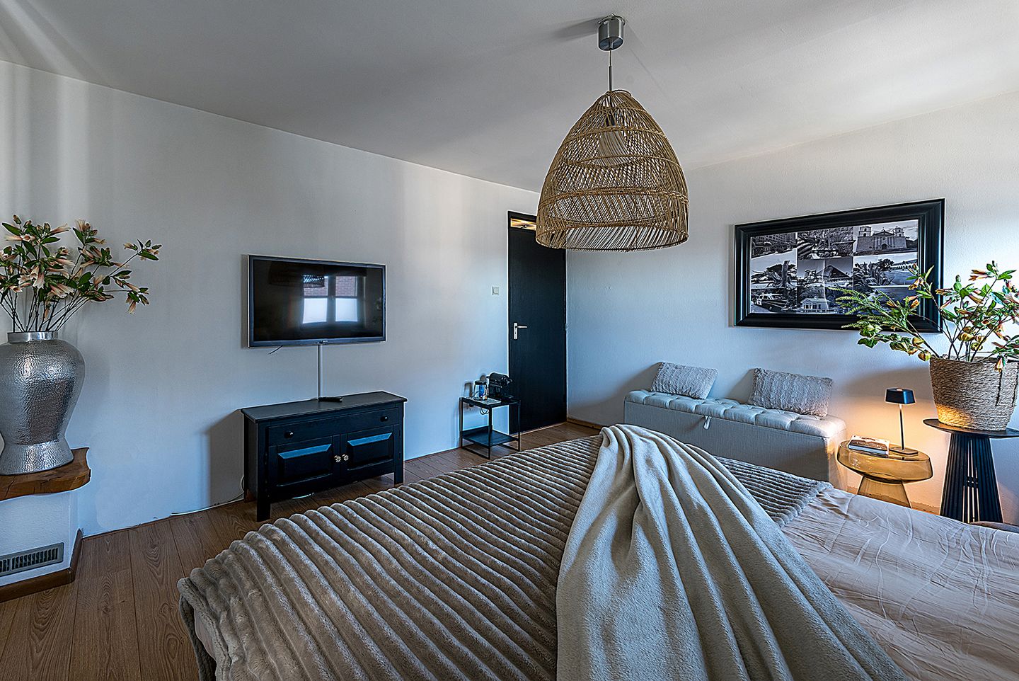 Foto 19 van Valkenburgerweg 30-B