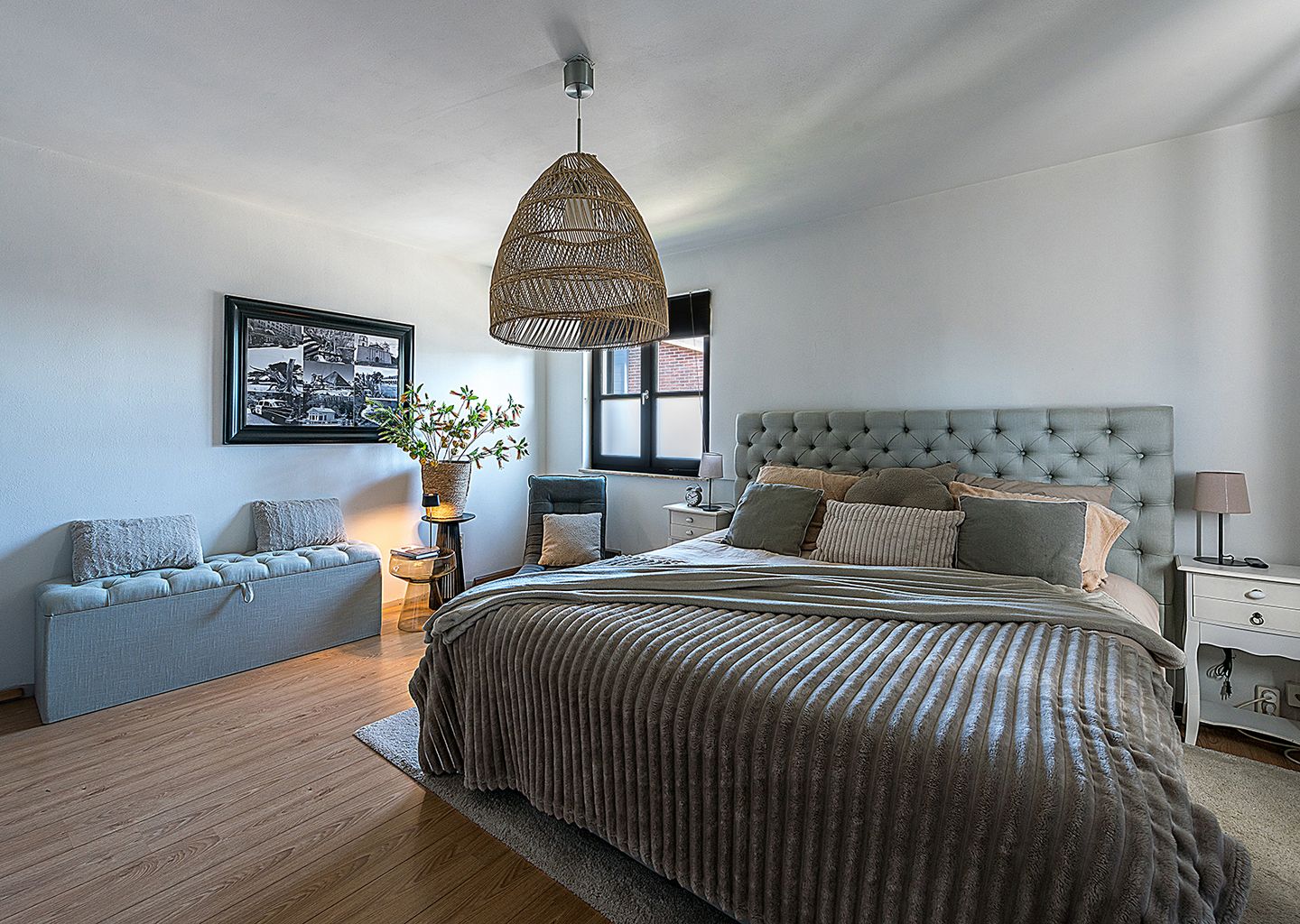 Foto 20 van Valkenburgerweg 30-B