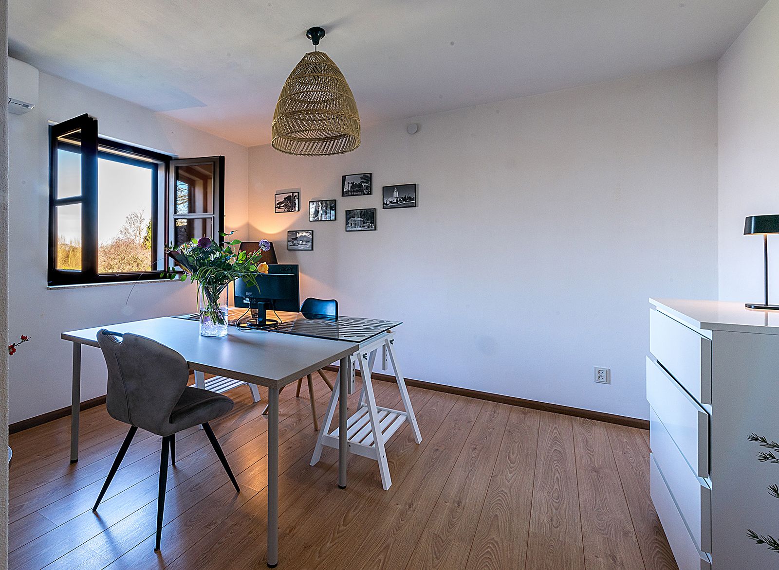 Foto 21 van Valkenburgerweg 30-B