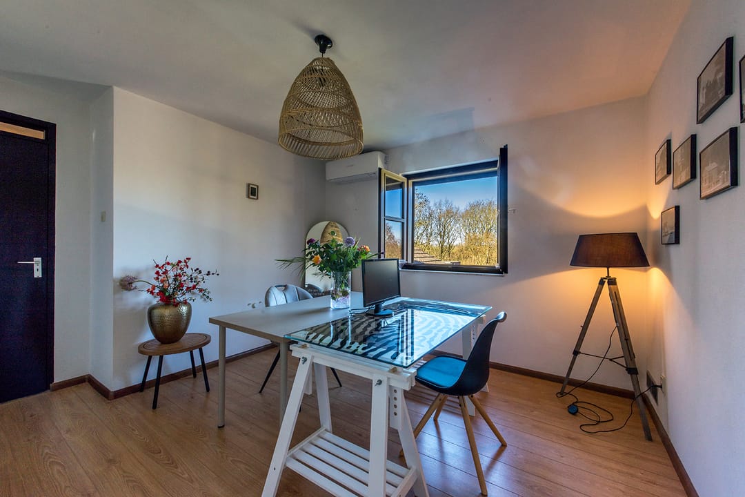 Foto 22 van Valkenburgerweg 30-B