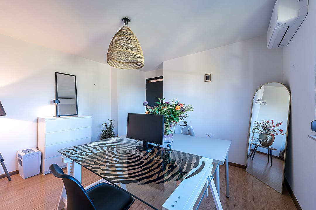 Foto 23 van Valkenburgerweg 30-B