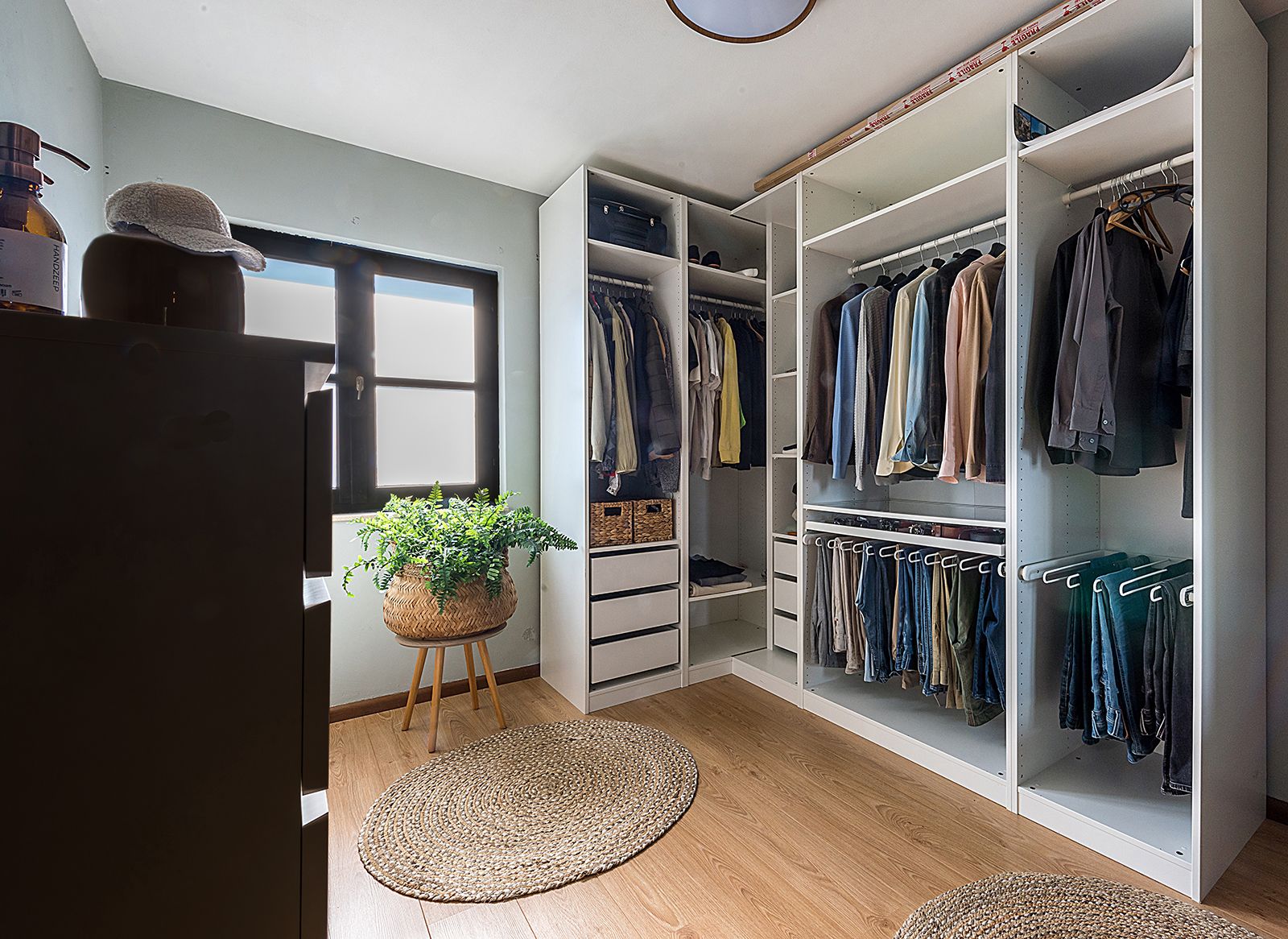 Foto 24 van Valkenburgerweg 30-B