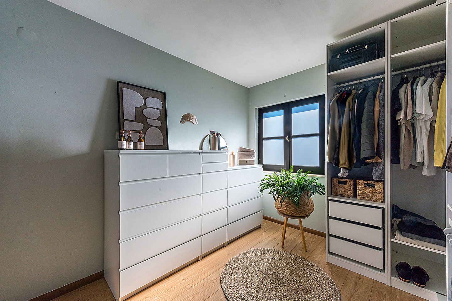 Foto 25 van Valkenburgerweg 30-B