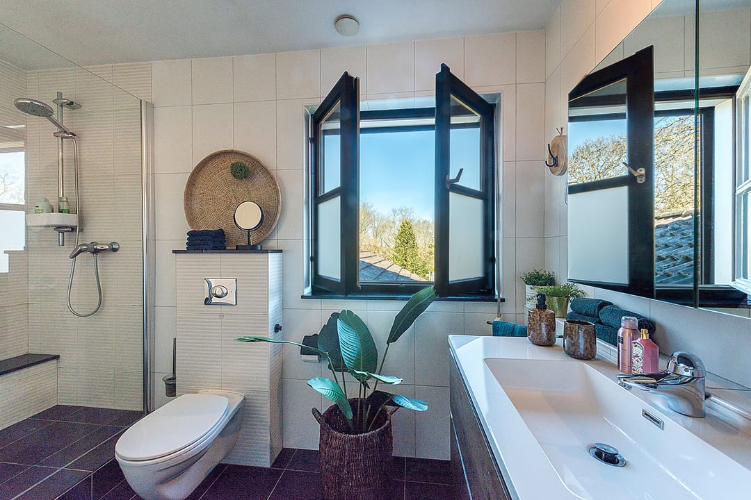 Foto 26 van Valkenburgerweg 30-B