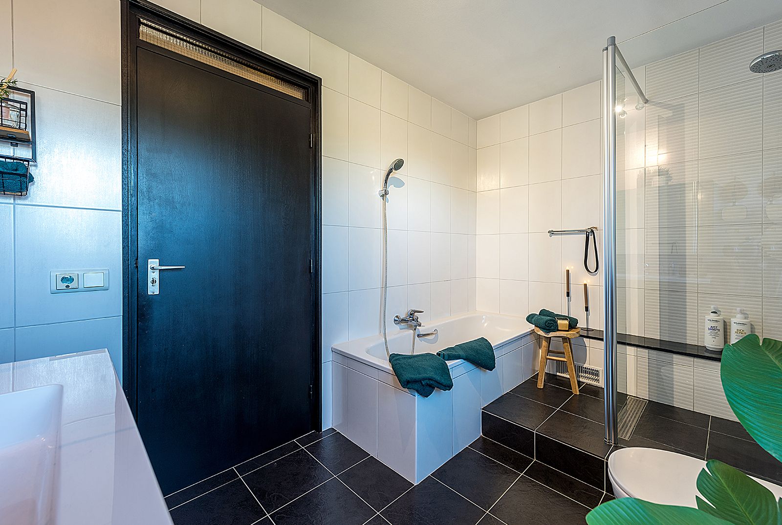 Foto 27 van Valkenburgerweg 30-B