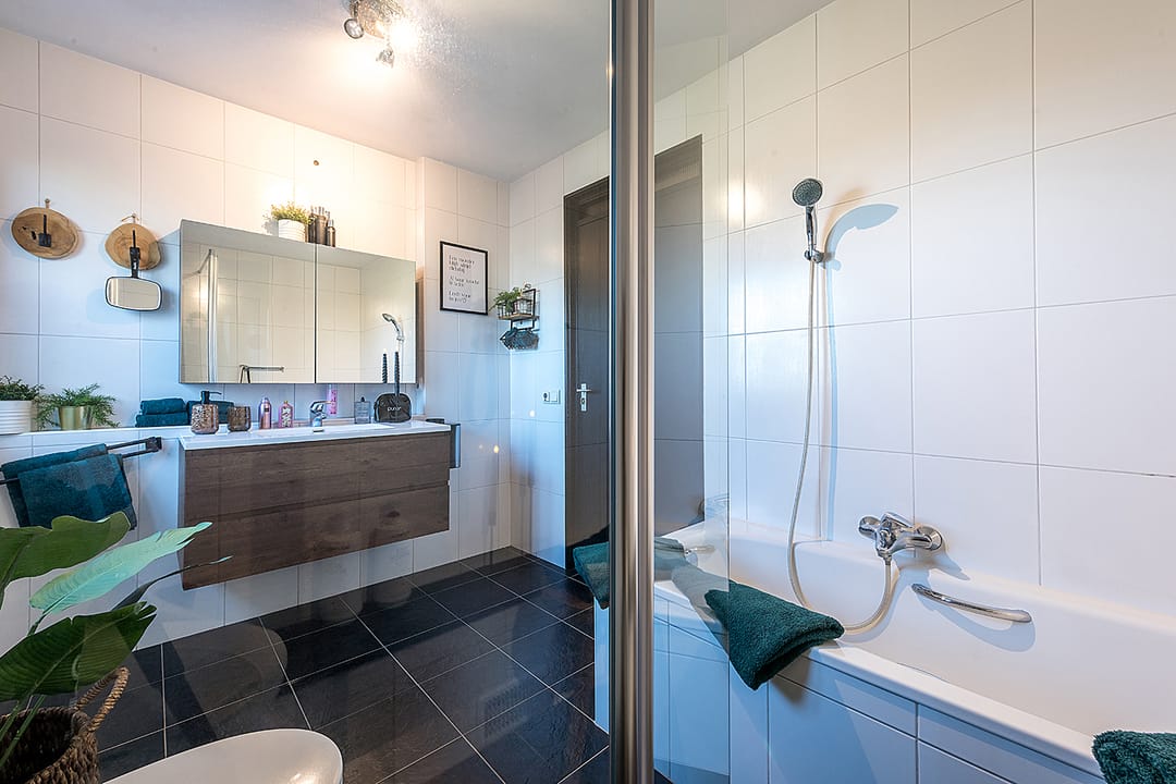 Foto 28 van Valkenburgerweg 30-B