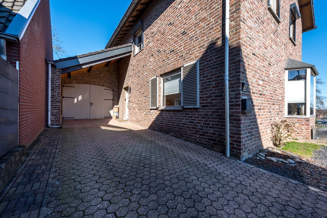 Foto 31 van Valkenburgerweg 30-B