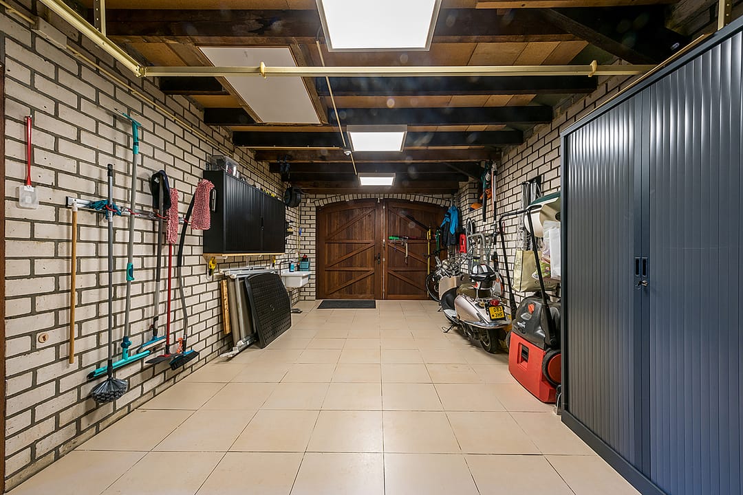 Foto 32 van Valkenburgerweg 30-B