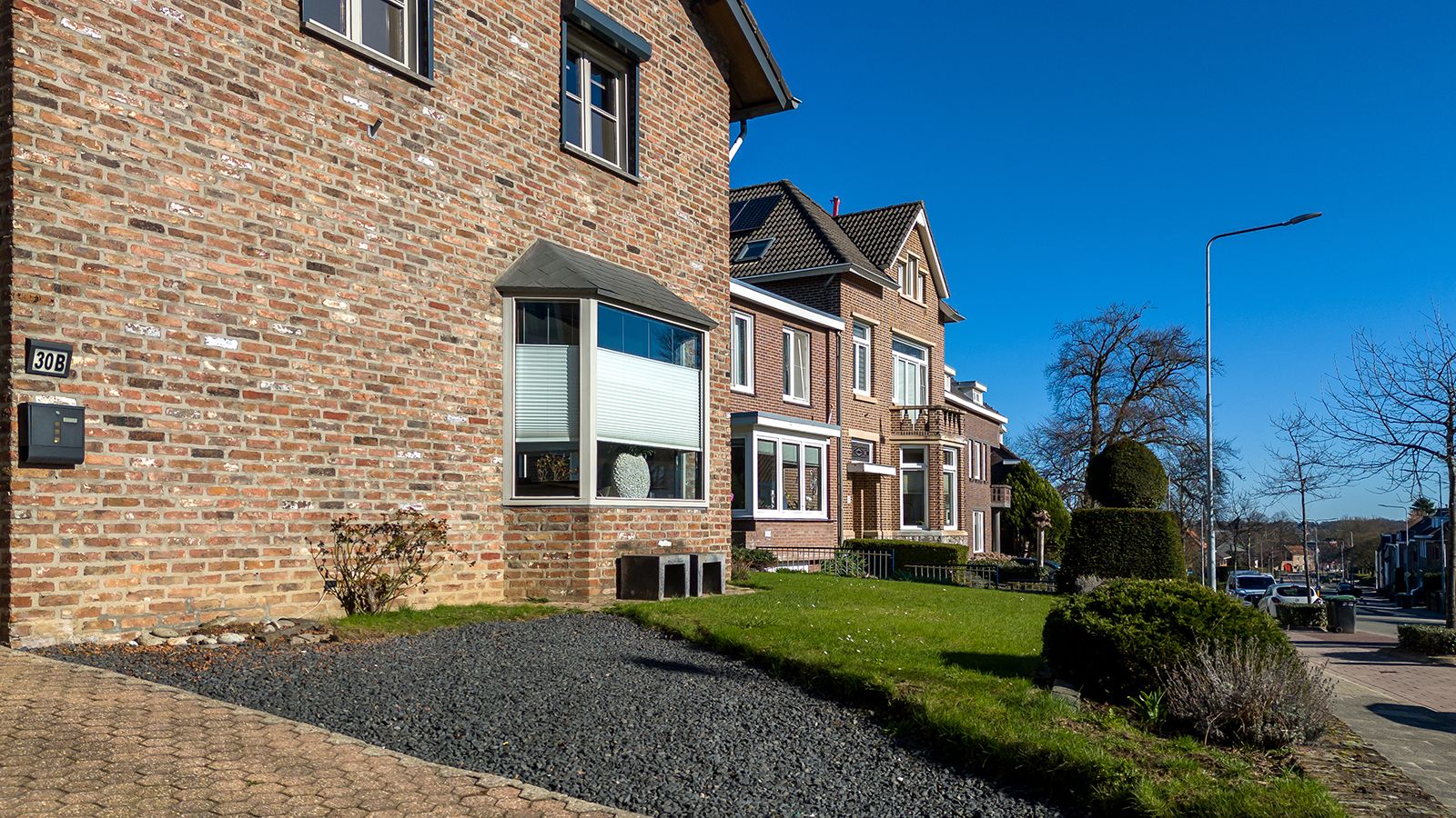 Foto 33 van Valkenburgerweg 30-B