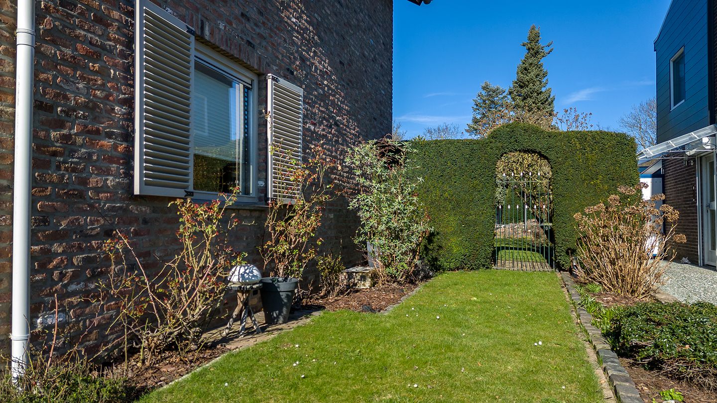 Foto 34 van Valkenburgerweg 30-B