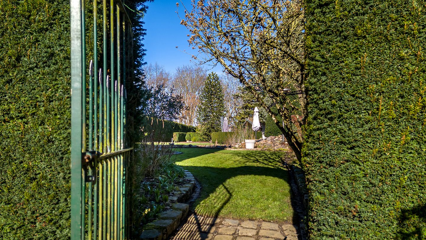 Foto 35 van Valkenburgerweg 30-B