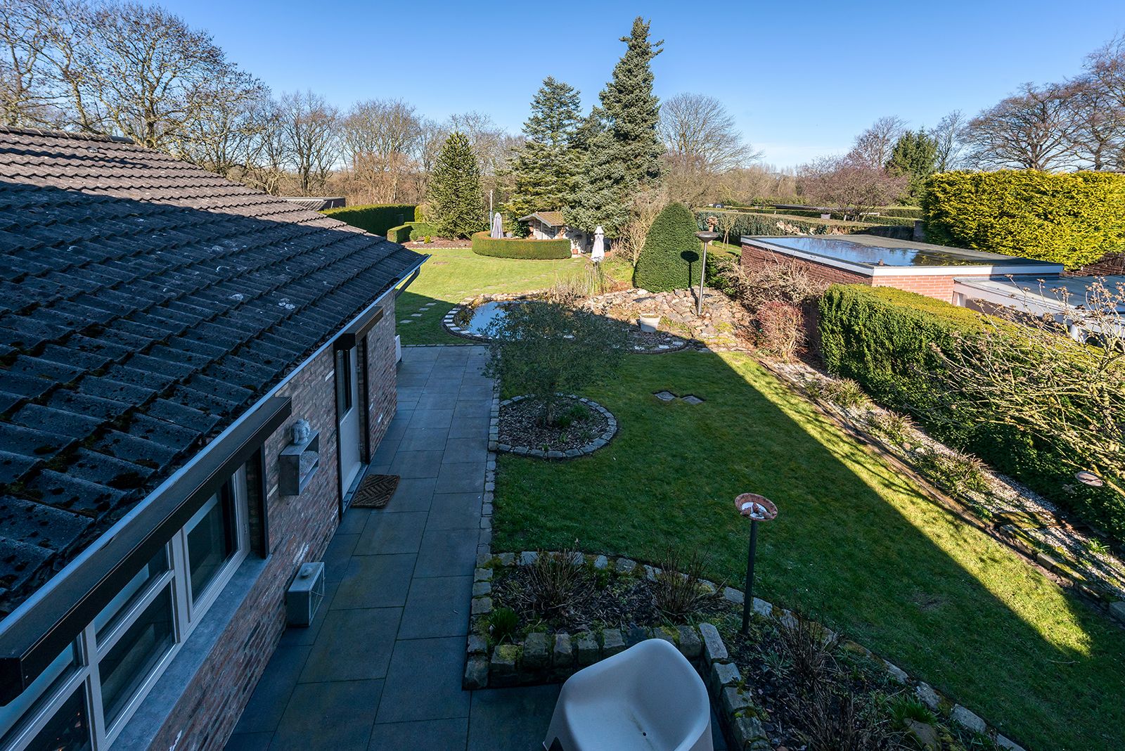 Foto 36 van Valkenburgerweg 30-B