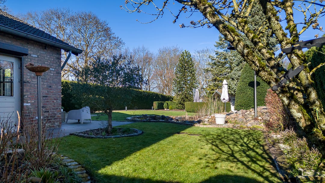 Foto 38 van Valkenburgerweg 30-B