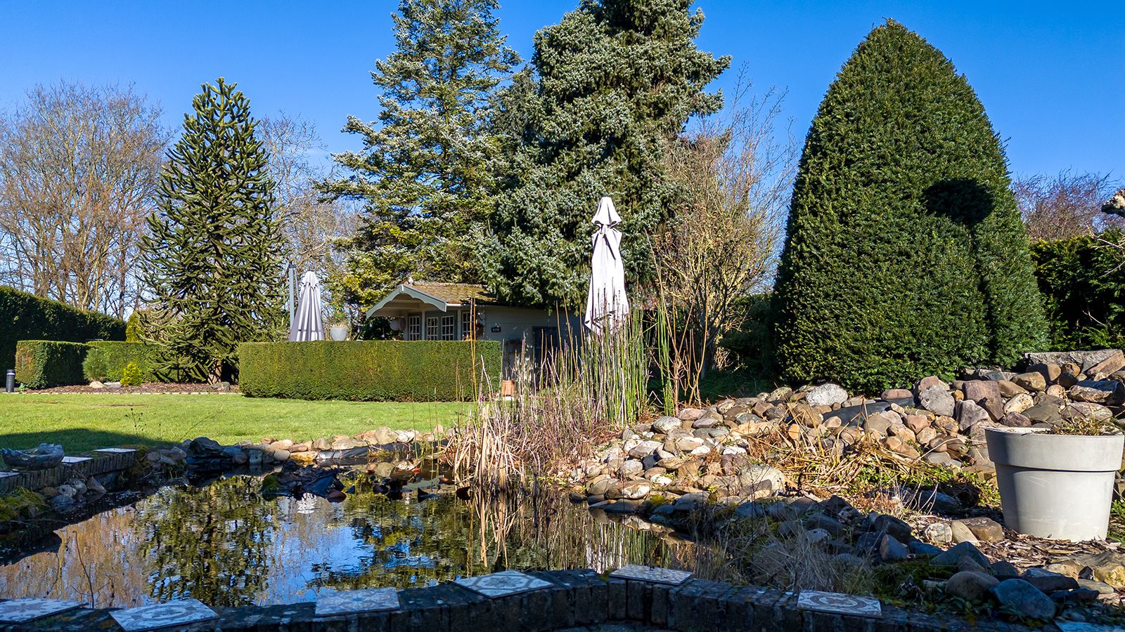 Foto 39 van Valkenburgerweg 30-B