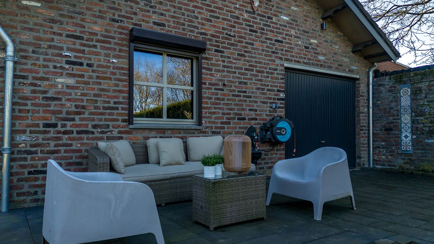 Foto 40 van Valkenburgerweg 30-B